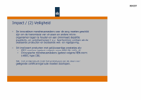 Pagina 12