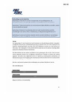 Pagina 11