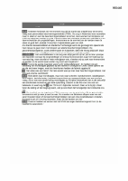 Pagina 1