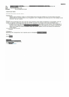 Pagina 1