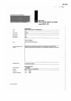 Pagina 35