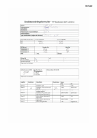 Pagina 1
