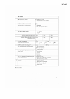 Pagina 5