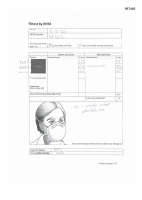 Pagina 7