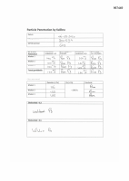 Pagina 8