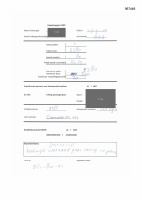 Pagina 9