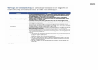Pagina 6