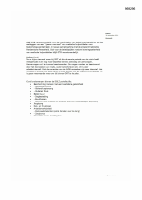 Pagina 6