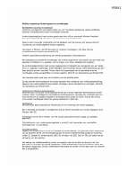 Pagina 1