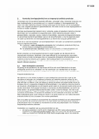 Pagina 1