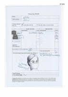 Pagina 5