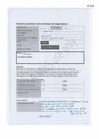 Pagina 9