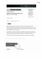 Pagina 1