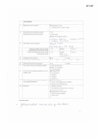 Pagina 36