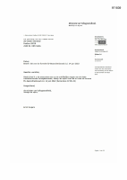 Pagina 1