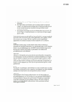 Pagina 13