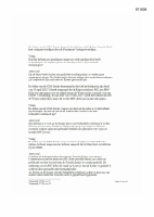 Pagina 20