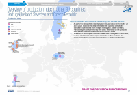 Pagina 22