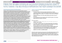 Pagina 30