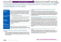 Pagina 36