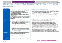 Pagina 39