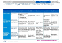 Pagina 44