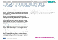 Pagina 49