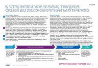 Pagina 9
