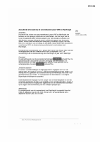 Pagina 8