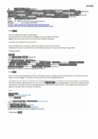 Pagina 1