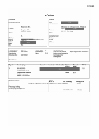 Pagina 1