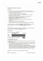 Pagina 1