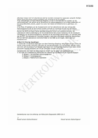 Pagina 18