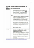 Pagina 1