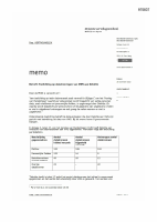 Pagina 1