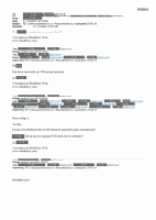 Pagina 1