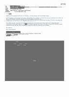 Pagina 1