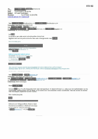 Pagina 1