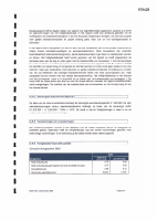 Pagina 39