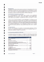 Pagina 46