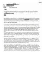 Pagina 1