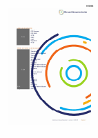 Pagina 10