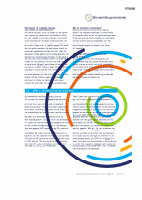 Pagina 18