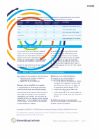 Pagina 19
