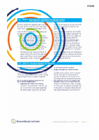 Pagina 23