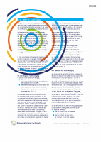 Pagina 27