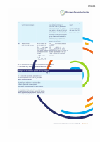 Pagina 32