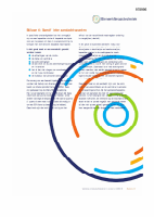 Pagina 36