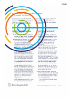 Pagina 37