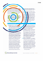 Pagina 39